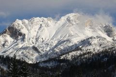 Češi, kteří zahynuli ve francouzských Alpách, zřejmě nevěděli o varování před lavinami