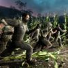 Left 4 Dead