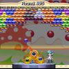 Bust-a-Move Bash!
