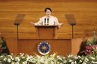 Filipínské prezidentce hrozí impeachment. Už potřetí