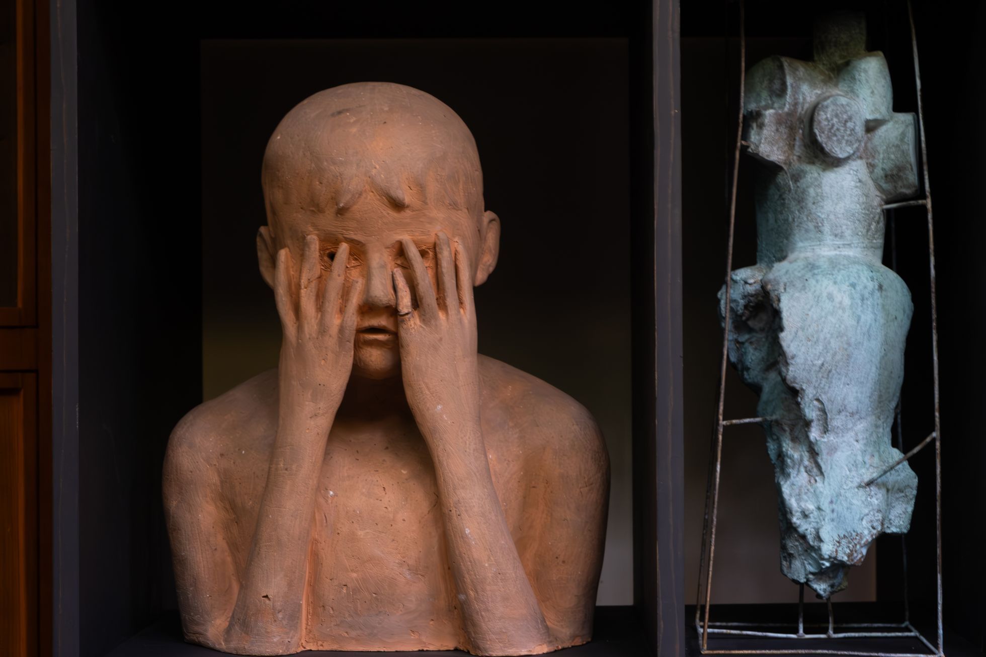 Ateliér Janouškových