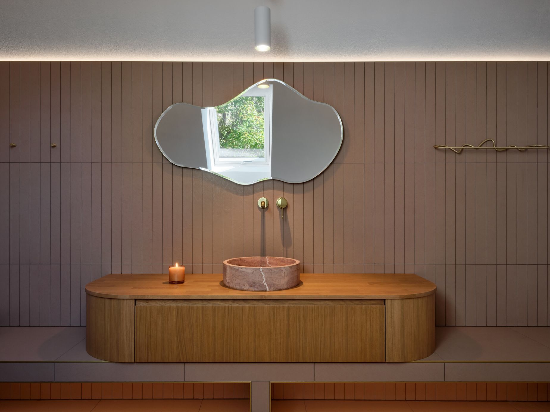 dům oskar, bydlení, dům, stavba, architektura