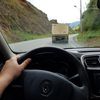 Jak se jezdí v Kolumbii