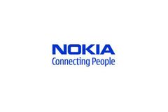 Nokia prodala přes 350 milionů mobilů