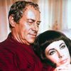 Elizabeth Taylor - Kleopatra 1963