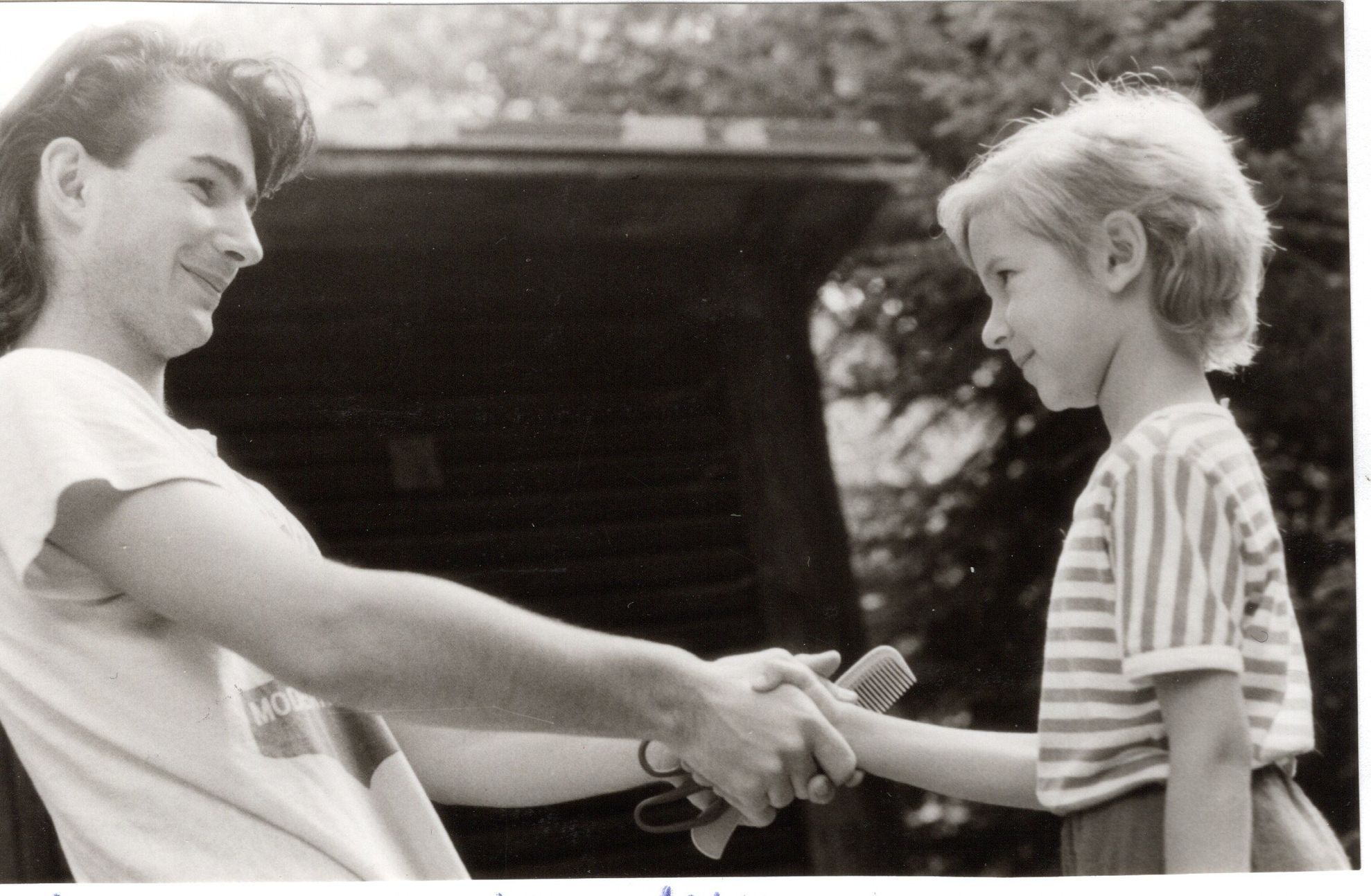 jan hrušínský fotografie pentax