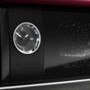Rolls-Royce Spectre ateliér 2022