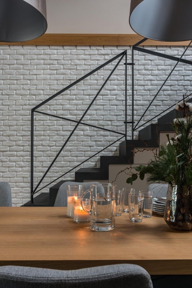 Stoletý dům Hněvošice