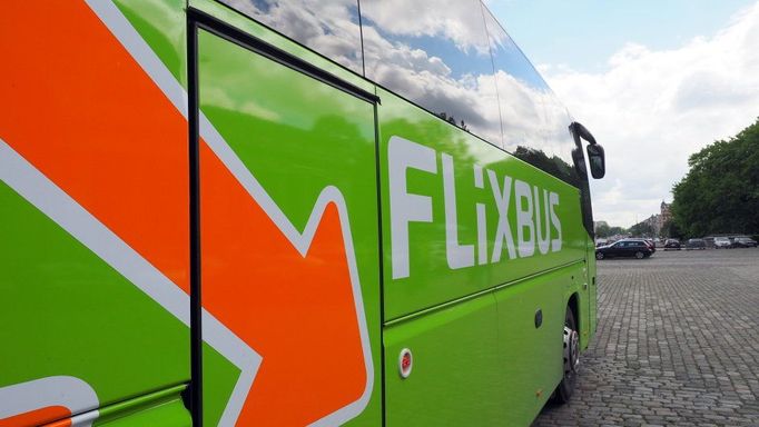 Flixbus