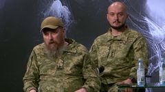 magyar
