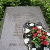 Ukrajina Sokolovo 12