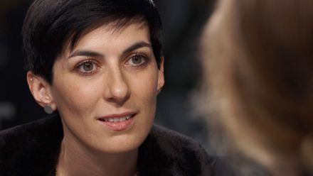 Pekarová: Michálek používá metody jako Babiš. Piráti jsou opozice v opozici