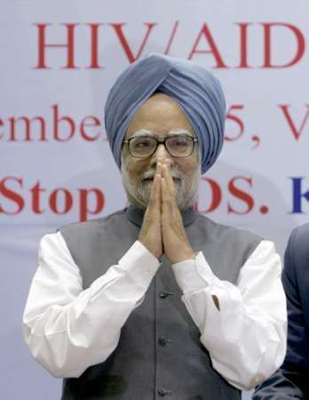 1. prosinec - Mezinárodní den boje proti AIDS