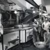 Jednorázové užití / Fotogalerie / Bismarck – 80 let od spuštění na vodu / Profimedia