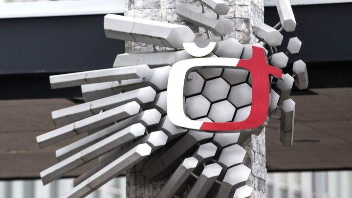 Kdo povede ČT: představujeme hlavní favority na nového vládce Kavčích hor; Zdroj foto: Economia