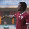 Sparta - Jablonec: Costa Nhamoinesu