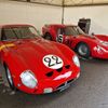 Goodwood 2023