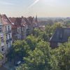 Poznaň