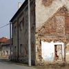 Povodňové škody