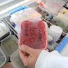 Laboratoře Státní zemědělské a potravinářské inspekce