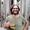 Itálie, pivo, Benátsko, víno,