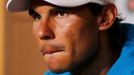 French Open 2015: Rafael Nadal