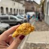 Lombardie