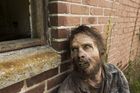 Trailer: V osmé sérii Živých mrtvých zombíci žerou všechny bez rozdílu. Fanoušky čeká ďábelské tempo