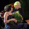 Marta Kubišová - poslední koncert