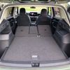 Volkswagen Tiguan 1.5 eTSI (2024)