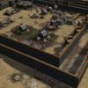 Stronghold 2