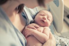 Domácí porody nejsou k lékařům a záchranářům fér