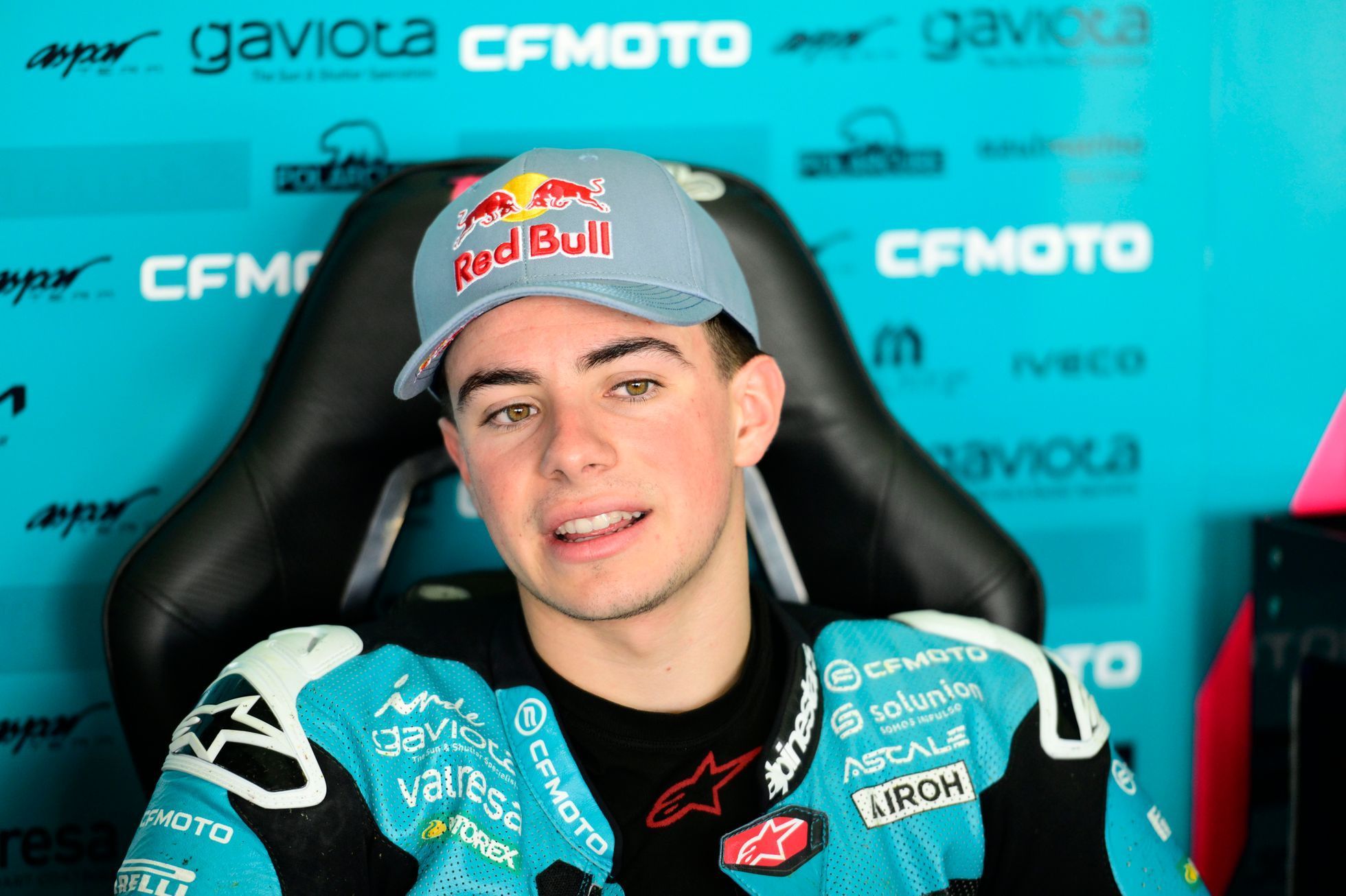 2c639a59d6ad357ab31b10310049045f_resize=1960,1306_.jpg?hash=7df63a7f5501d82d0277bab3b3fb0645