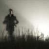 Alan Wake