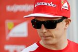 Pokud by byla nová pravidla udělování superlicence nachystaná na rok 2016 platná už dříve, vypadal by historie formule 1 trochu jinak. Tak například Kimi Räikkönen by se v roce 2001 nemohl vyšvihnout z britské Formule Renault 2.0 rovnou do kokpitu Sauberu.