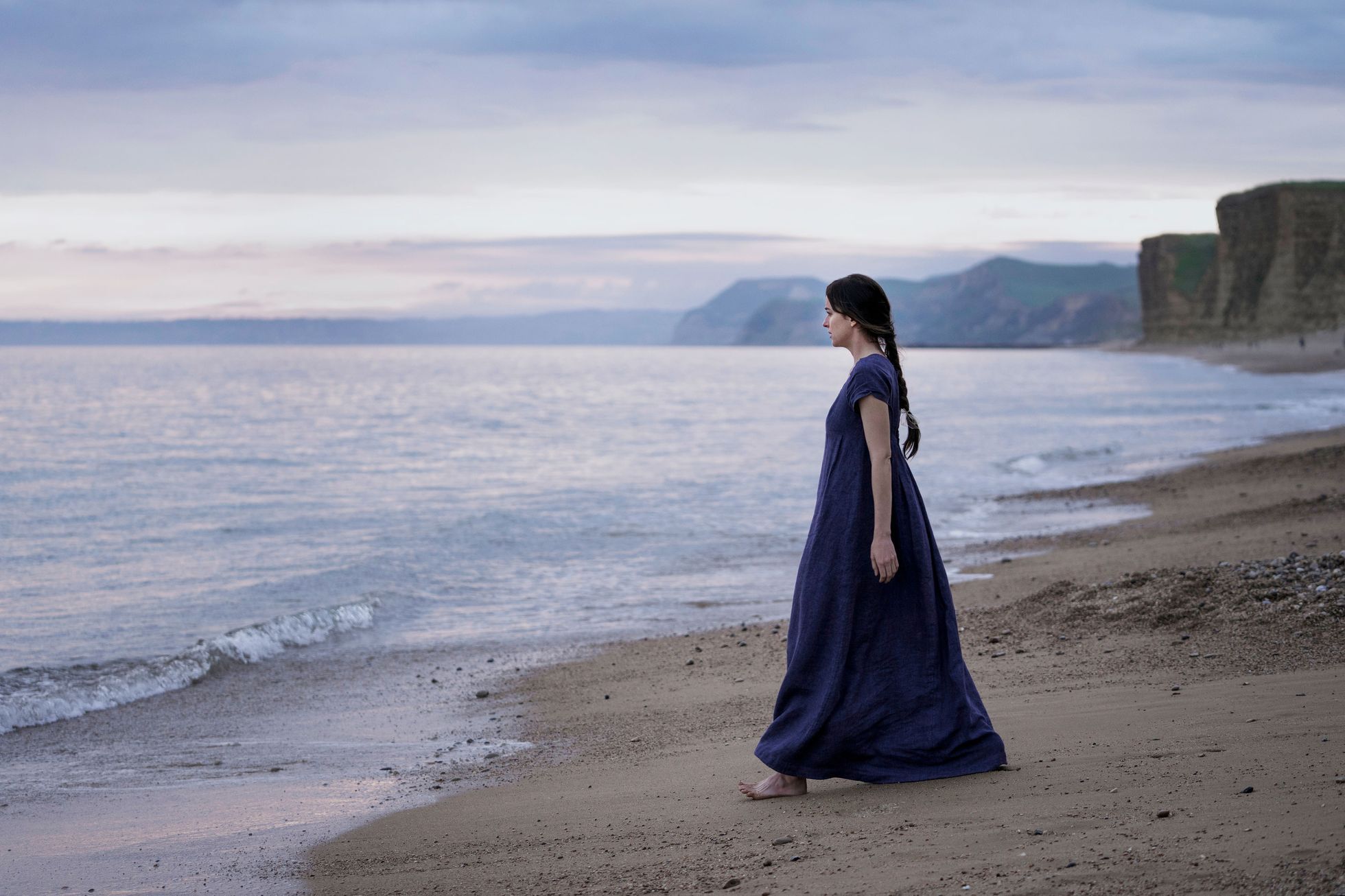 Pýcha a přemlouvání