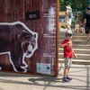 Slovensko a medvědi - zoo Bojnice a Mosty u Jablunkova