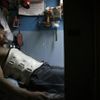 Foto: Jak se žije v ultra malých bytech v Hongkongu