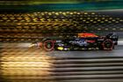 Red Bull bude pod tlakem, Ferrari a McLaren chystají útok na formulový titul