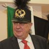 Zeman na návštěvě Karlovarského kraje