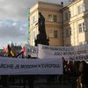 Den hamby národů zemí Koruny české