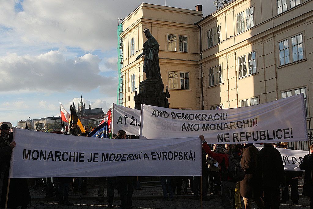 Den hamby národů zemí Koruny české