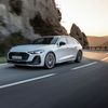 Audi A5 2024