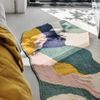 Czech Design Week