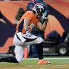 NFL, Denver Broncos - Eric Decker