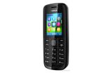 Nokia 113 - low-end s podporou jedné SIM Hlavní rozdíl modelu Nokia 113 od modelu Nokia 112 je v podpoře pouze jedné SIM a nižší kapacitě akumulátoru, která je 800 mAh. Dalšími rozdíly jsou pak drobné kosmetické změny. Velmi podobné jsou i rozměry a hmotnost. Zde 110 x 46 x 14,8 milimetrů a hmotnost 77 gramů. Cena telefonu bude jen o něco nižší. Lákadlem ke koupi obou telefonů bude 40 her, které v ceně telefonu poskytne společnost EA Games.