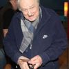 Premiéra Hlídač č. 47, Jiří Krejčík