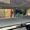 Reportáž VW California