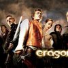 Eragon