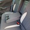 Škoda Kamiq test
